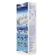 Каркасний басейн, 6478 л 404х201х100 см Bestway Сірий 000217674 - зображення 2