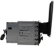 Автомобильный монитор Blaupunkt Rome 990 DAB NAV CAR Double DIN Автомобиль monitor receiver 61586 - изображение 2