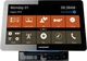 Автомобильный монитор Blaupunkt Rome 990 DAB NAV CAR Double DIN Автомобиль monitor receiver 61586 - изображение 4