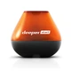Эхолот Deeper Fishfinder Start Wi-Fi - изображение 1