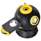 Планетарій National Geographic Junior Deluxe (9105000) - зображення 3