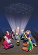 Планетарій National Geographic Junior Deluxe (9105000) - зображення 7