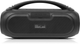 Акустична система Real-El X-745 Black (EL121600012) - зображення 8