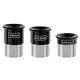 Телескоп National Geographic 76/700 Reflector EQ (9011000) - изображение 2