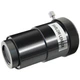 Телескоп National Geographic 76/700 Reflector EQ (9011000) - изображение 3