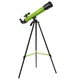 Телескоп Bresser Junior 45/600 AZ Green (8850600B4K000) - зображення 2