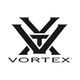 Прицел оптический Vortex Viper HS LR 6-24x50 FFP XLR (MOA) (VHS-4315-LR) - зображення 8