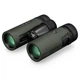 Бінокль Vortex Diamondback HD 10x32 (DB-213) - зображення 1