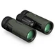 Бінокль Vortex Diamondback HD 10x32 (DB-213) - зображення 2