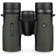 Бінокль Vortex Diamondback HD 10x32 (DB-213) - зображення 3