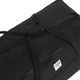 Сумка дорожня TravelZ Bag 175 Black (604347) - изображение 3