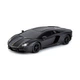 Ігровий автомобіль на Lamborghini Aventador lp 700-4 Black KS Drive KD119187 - зображення 1