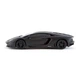 Ігровий автомобіль на Lamborghini Aventador lp 700-4 Black KS Drive KD119187 - зображення 4