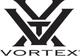 Приціл оптичний Vortex Spitfire HD Gen II 5x Prism Scope (SPR-500) - изображение 9