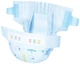 Подгузники GOO.N Plus для детей 12-20 кг (размер Big (XL), на липучках, унисекс, 168 шт) - изображение 12