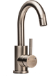 Змішувач-кран для раковини GLOBUS LUX Alpen SBT1-101S - зображення 3