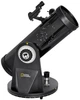 Телескоп National Geographic 114/500 Compact (9065000) - зображення 1