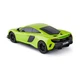Радиоуправляемая автомодель Mclaren 675LT Green - изображение 5