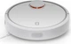 Робот пілосос MiJia LDS Robot Vacuum Cleaner MOP White (SKV4110GL) - зображення 1