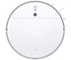 Робот пилосос Xiaomi Mi Robot Vacuum-Mop 2 White EU - изображение 1