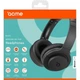 Bluetooth-гарнітура Acme BH213 Black (4770070881095) - зображення 7