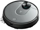 Робот пілосос Viomi Robot Vacuum V2 Black (V-RVCLM21B) - зображення 2