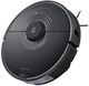 Робот пілосос Xiaomi RoboRock S7 Black - зображення 2
