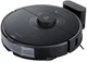 Робот пілосос Xiaomi RoboRock S7 Black - зображення 3