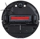 Робот пілосос Xiaomi RoboRock S7 Black - зображення 5