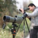 Підзорна труба Vanguard Endeavor XF 60A 15-45x60/45 WP (Endeavor XF 60A) - зображення 14