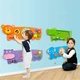 Бизиборд Viga Toys Слоник 50472FSC - изображение 2