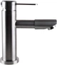 Смеситель-кран для раковины GLOBUS LUX Wien SBT2-101N - изображение 1