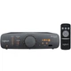 Колонки для домашнего кинотеатра Logitech Z906 5.1 Surround Sound Speaker System (980-000468) - изображение 3
