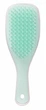 Щетка для волос Tangle Teezer The Wet Detangler Mini Marshmallow Duo - изображение 1