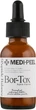 Сыворотка с пептидами для лица Medipeel Bor-Tox Peptide Ampoule 30 мл - изображение 1