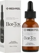 Сыворотка с пептидами для лица Medipeel Bor-Tox Peptide Ampoule 30 мл - изображение 2