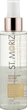 Автобронзат-спрей для лица St Moriz Radiant Glow Face Mist 150 мл - изображение 1