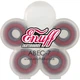 Подшипники Enuff Abec 7 AC777 - изображение 1