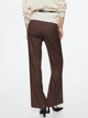 Брюки женские Mango PAULA 37086716-30 XS (8445791413752) - изображение 2