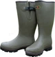 Чоботи Hallyard Neopren 46 (00-00001923) - зображення 1
