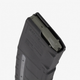 Магазин Magpul PMAG G3 Window .223 Rem 30 патронов с окном, 00-00008788 - изображение 3