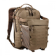 Тактический рюкзак Tasmanian Tiger Assault Pack 12 Coyote Brown (TT 7154.346) - изображение 1