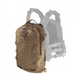 Тактический рюкзак Tasmanian Tiger Assault Pack 12 Coyote Brown (TT 7154.346) - изображение 11