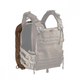 Тактический рюкзак Tasmanian Tiger Assault Pack 12 Coyote Brown (TT 7154.346) - изображение 13