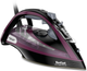 Праска Tefal ULTIMATE PURE FV9835E0 - зображення 4