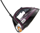 Праска Tefal ULTIMATE PURE FV9835E0 - зображення 8