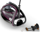 Праска Tefal ULTIMATE PURE FV9835E0 - зображення 2