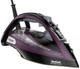 Праска Tefal ULTIMATE PURE FV9835E0 - зображення 1