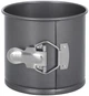 Форма для пасхи разъемная Ringel Strudel 12x10 см (RG-10213-12) - изображение 2