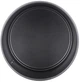 Форма для пасхи разъемная Ringel Strudel 12x10 см (RG-10213-12) - изображение 3